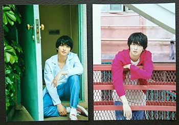 横浜流星さん　グッズ　まとめ売り　ロンＴ、DVD、写真集など 横浜流星 「1st DVD R」 - メルカリ